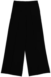 CARDINAL FEMME CELANA KULOT (HITAM)